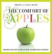 book Comfort of Apples : Modern Recipes for an Old-Fashioned Favorite