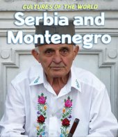 book Serbia and Montenegro