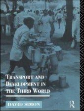 book Transport and Development in the Third World