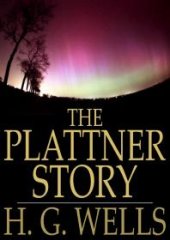 book The Plattner Story : And Others