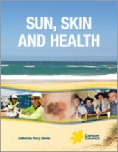 book Sun, Skin and Health