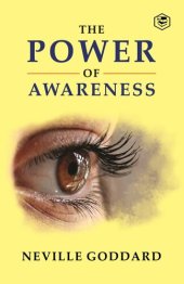 book The Power Of Awareness