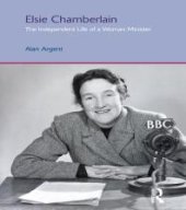 book Elsie Chamberlain : The Independent Life of a Woman Minister