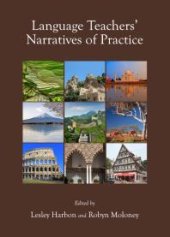 book Language Teachers’ Narratives of Practice