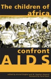 book The Children of Africa Confront AIDS : From Vulnerability to Possibility