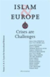 book Islam and Europe : Crises Are Challenges