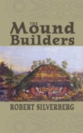 book The Mound Builders