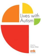 book Lives with Autism