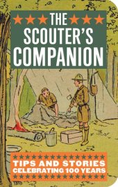 book The Scouter's Companion