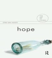 book Hope