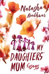 book My Daughters' Mum Part 1