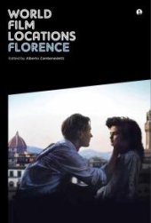 book World Film Locations: Florence : Florence