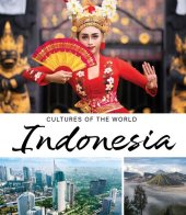 book Indonesia