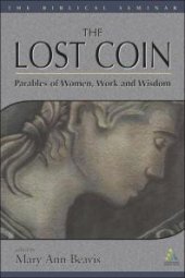 book The Lost Coin : Parables of Women, Work, and Wisdom