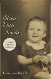 book Sleep With Angels