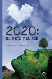 book 2020: El reto del ser