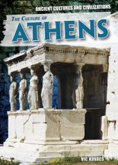 book The Culture of Athens