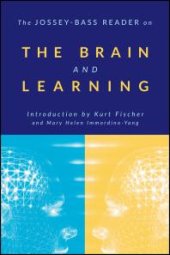 book The Jossey-Bass Reader on the Brain and Learning