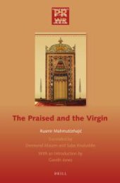 book The Praised and the Virgin