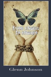 book From Chains to Change