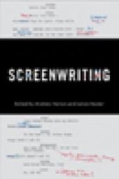 book Screenwriting