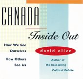 book Canada Inside Out