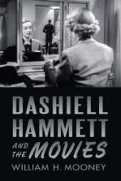 book Dashiell Hammett and the Movies