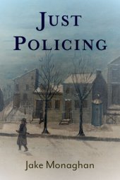 book Just Policing