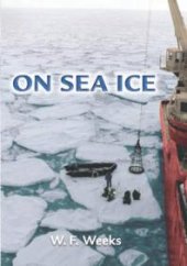 book On Sea Ice