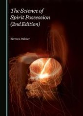 book The Science of Spirit Possession (2nd Edition)