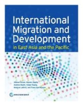 book International Migration and Development in East Asia and the Pacific