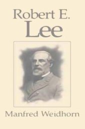 book Robert E. Lee