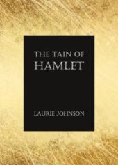 book The Tain of Hamlet