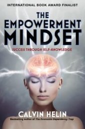 book The Empowerment Mindset : Success Through Self-Knowledge