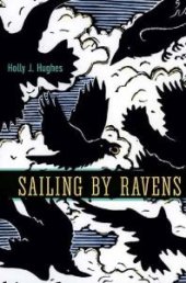 book Sailing by Ravens