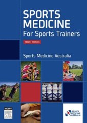 book Sports Medicine for Sports Trainers--E-Book