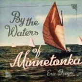 book By the Waters of Minnetonka