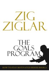 book The Goals Program