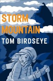 book Storm Mountain