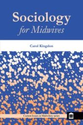 book Sociology for Midwives