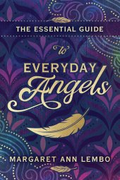 book The Essential Guide to Everyday Angels