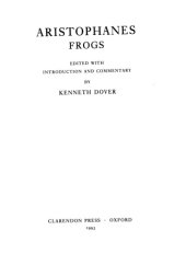 book Frogs 