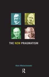 book The New Pragmatism