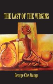 book The Last of the Virgins