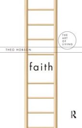 book Faith
