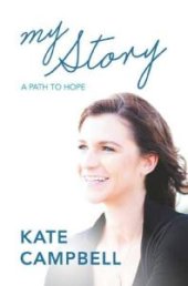 book My Story : A Path to Hope