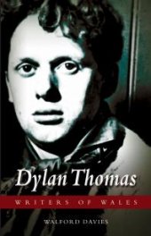 book Dylan Thomas