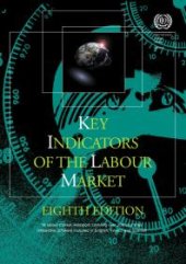 book Key Indicators of the Labour Market