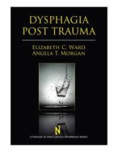 book Dysphagia Post Trauma