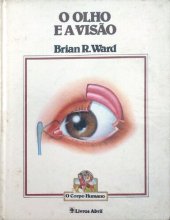 book O olho e a visão